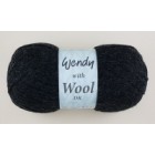Wendy with Wool DK
